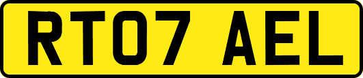 RT07AEL