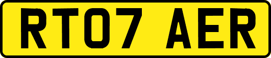 RT07AER
