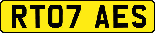RT07AES