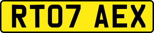 RT07AEX