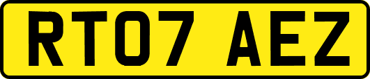 RT07AEZ