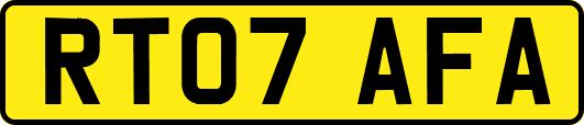 RT07AFA