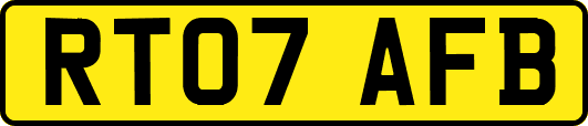 RT07AFB