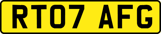RT07AFG