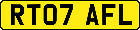 RT07AFL