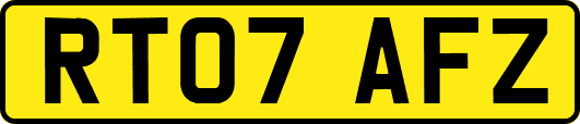 RT07AFZ