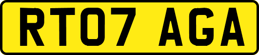 RT07AGA