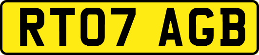 RT07AGB