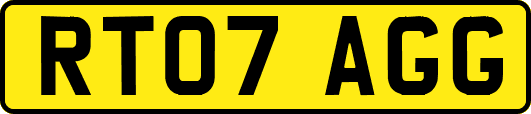 RT07AGG