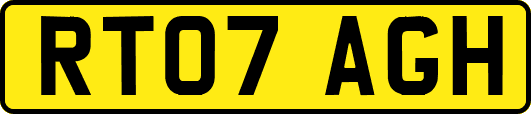 RT07AGH