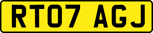 RT07AGJ