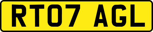 RT07AGL