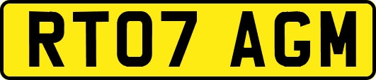RT07AGM