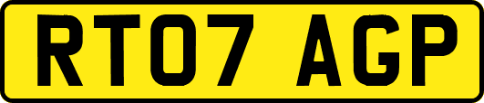 RT07AGP