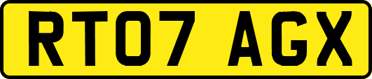 RT07AGX