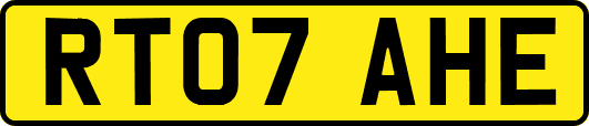 RT07AHE