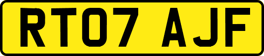 RT07AJF