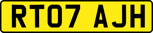 RT07AJH