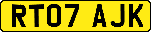 RT07AJK