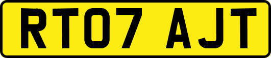 RT07AJT