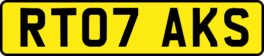 RT07AKS
