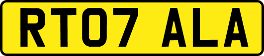 RT07ALA