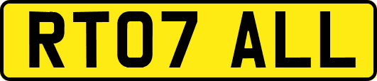 RT07ALL