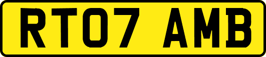 RT07AMB
