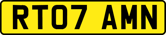 RT07AMN