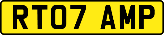 RT07AMP
