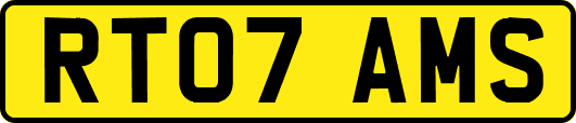 RT07AMS