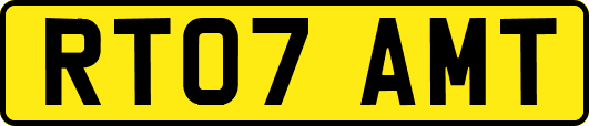 RT07AMT