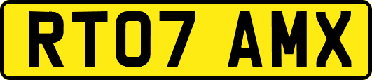 RT07AMX