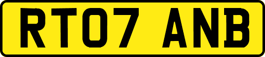 RT07ANB