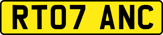 RT07ANC