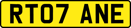 RT07ANE