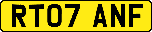 RT07ANF