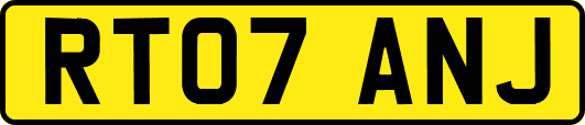 RT07ANJ