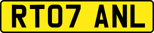 RT07ANL