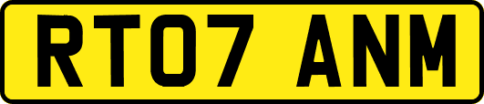 RT07ANM
