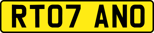 RT07ANO