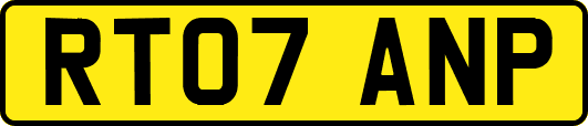 RT07ANP