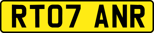 RT07ANR