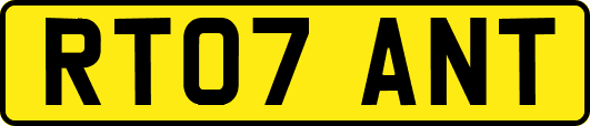 RT07ANT