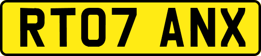 RT07ANX