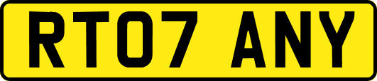 RT07ANY