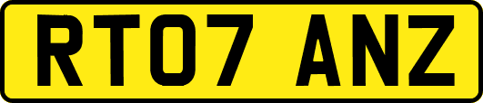 RT07ANZ