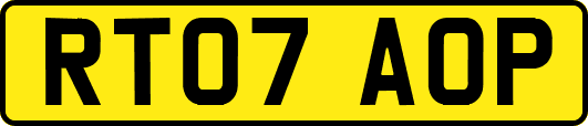 RT07AOP