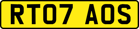 RT07AOS