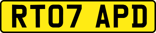 RT07APD